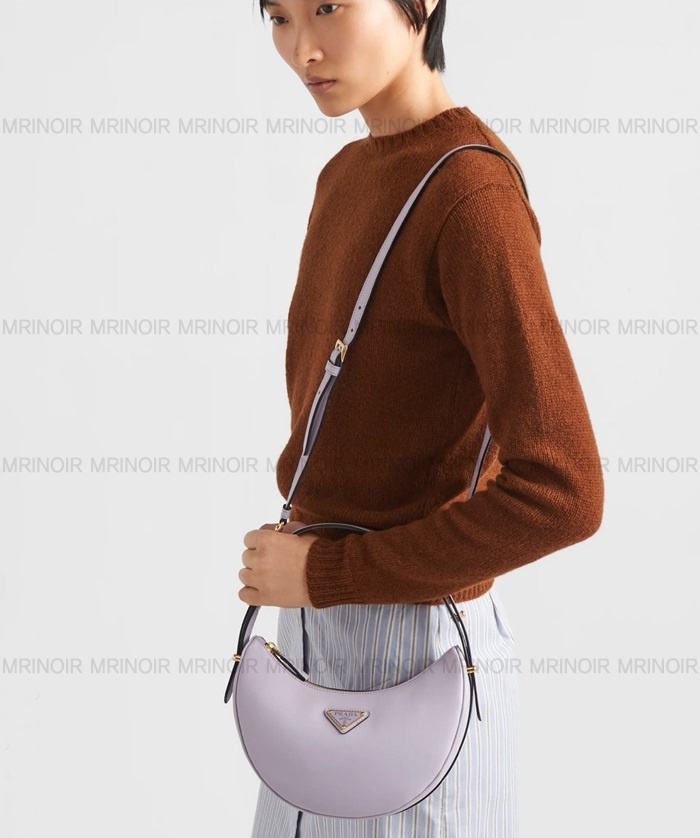 f5986b99b2c0c69591dc7e5d48129aad_1723808716_454.JPG f5986b99b2c0c69591dc7e5d48129aad_1723808716_454.JPG