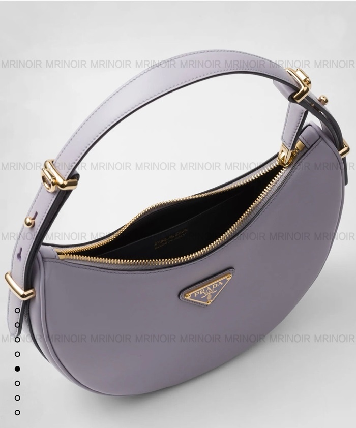 f5986b99b2c0c69591dc7e5d48129aad_1723808715_8025.JPG f5986b99b2c0c69591dc7e5d48129aad_1723808715_8025.JPG