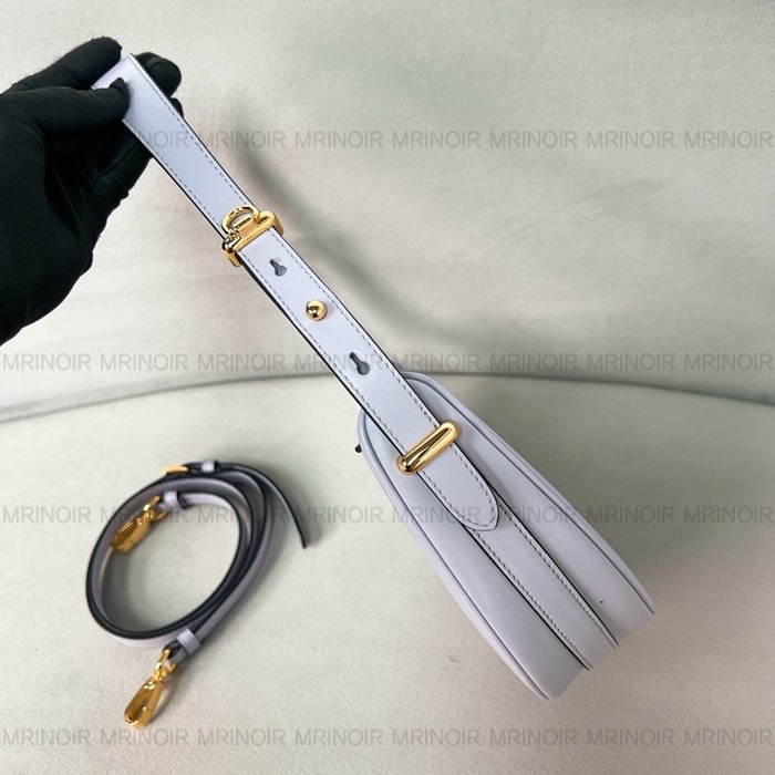 f5986b99b2c0c69591dc7e5d48129aad_1723808723_7741.JPG f5986b99b2c0c69591dc7e5d48129aad_1723808723_7741.JPG