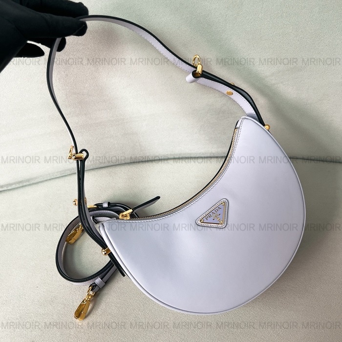 f5986b99b2c0c69591dc7e5d48129aad_1723808723_3444.JPG f5986b99b2c0c69591dc7e5d48129aad_1723808723_3444.JPG