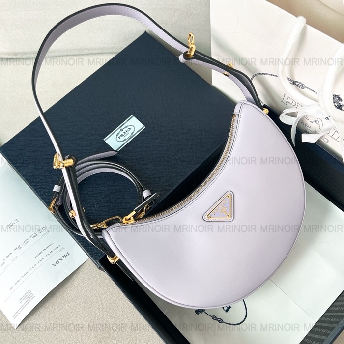 f5986b99b2c0c69591dc7e5d48129aad_1723808723_1011.JPG f5986b99b2c0c69591dc7e5d48129aad_1723808723_1011.JPG