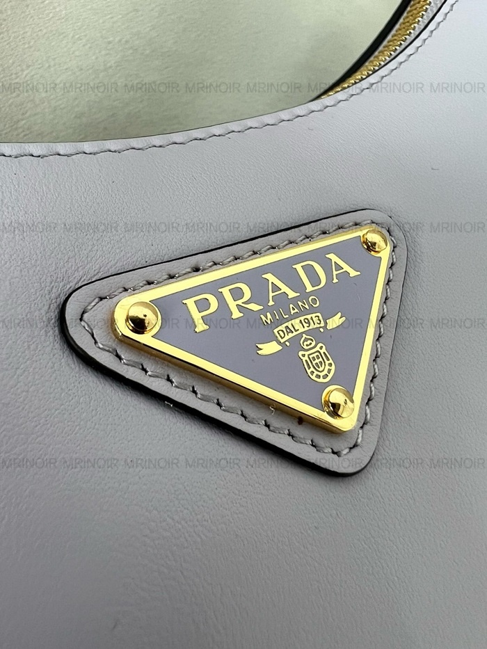 f5986b99b2c0c69591dc7e5d48129aad_1723808724_572.JPG f5986b99b2c0c69591dc7e5d48129aad_1723808724_572.JPG