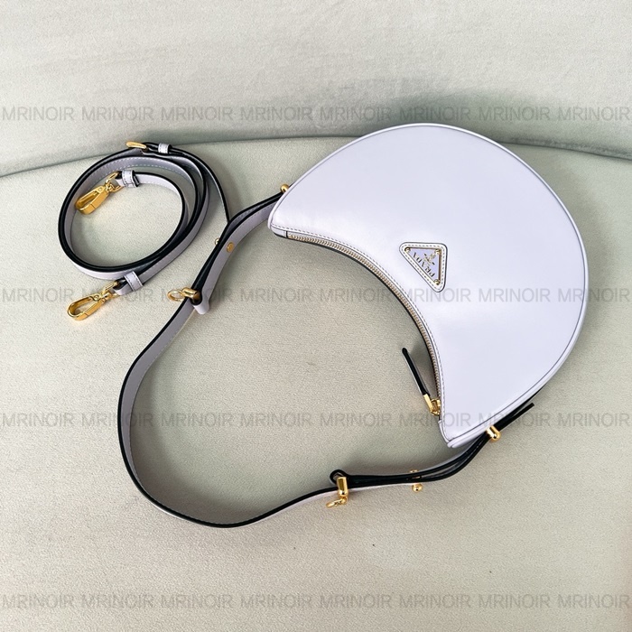 f5986b99b2c0c69591dc7e5d48129aad_1723808724_2759.JPG f5986b99b2c0c69591dc7e5d48129aad_1723808724_2759.JPG