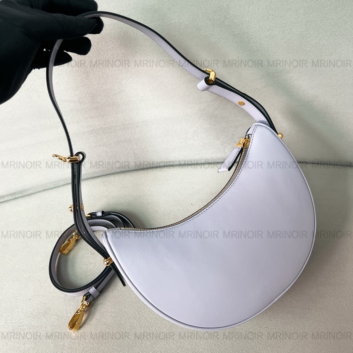 f5986b99b2c0c69591dc7e5d48129aad_1723808724_0089.JPG f5986b99b2c0c69591dc7e5d48129aad_1723808724_0089.JPG