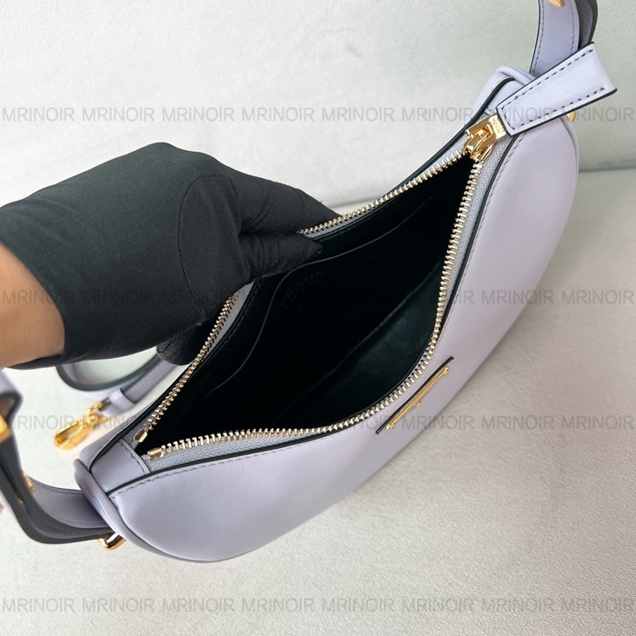 f5986b99b2c0c69591dc7e5d48129aad_1723808724_9845.JPG f5986b99b2c0c69591dc7e5d48129aad_1723808724_9845.JPG