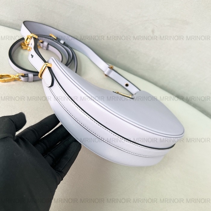 f5986b99b2c0c69591dc7e5d48129aad_1723808724_7795.JPG f5986b99b2c0c69591dc7e5d48129aad_1723808724_7795.JPG