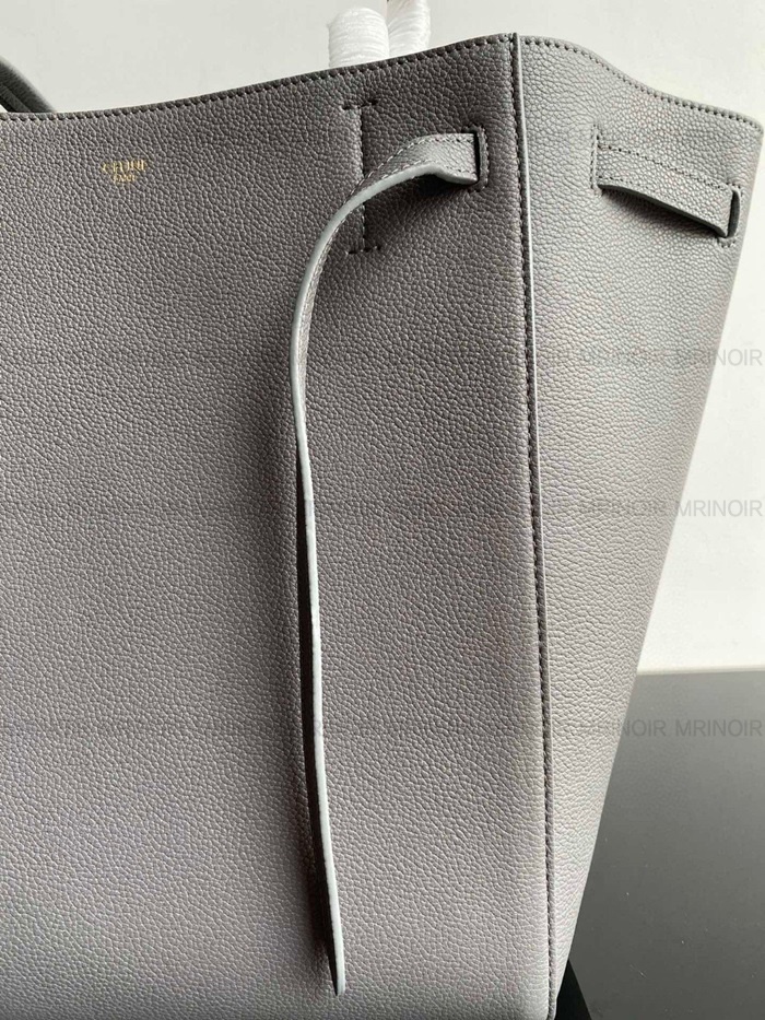 8e16ec7a627183b98ce5c8a876d9518a_1721921975_2235.JPG 8e16ec7a627183b98ce5c8a876d9518a_1721921975_2235.JPG