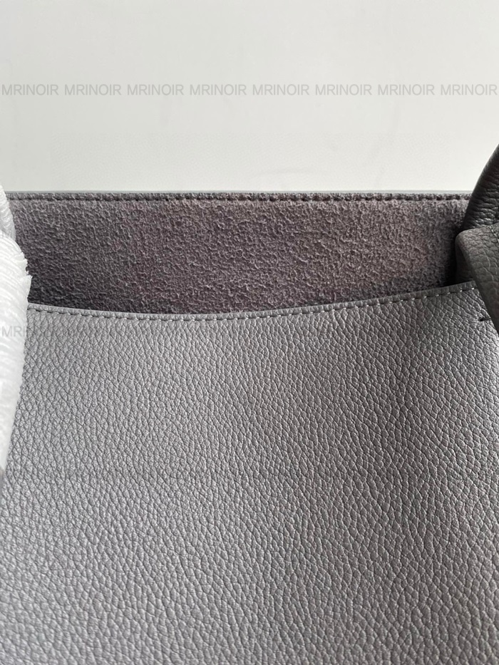 8e16ec7a627183b98ce5c8a876d9518a_1721921976_3005.JPG 8e16ec7a627183b98ce5c8a876d9518a_1721921976_3005.JPG