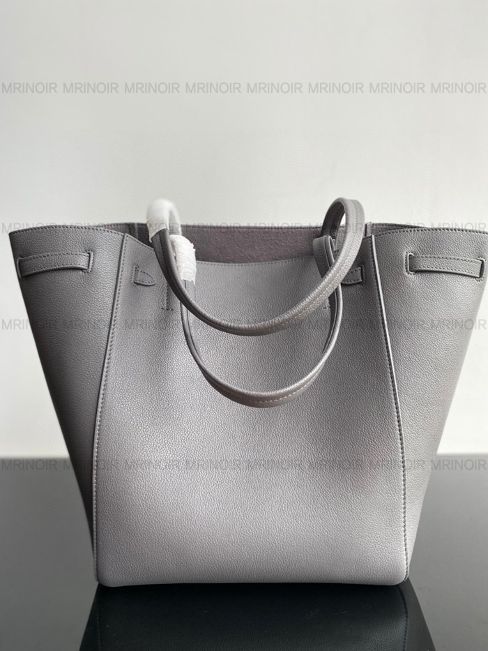 8e16ec7a627183b98ce5c8a876d9518a_1721921975_6738.JPG 8e16ec7a627183b98ce5c8a876d9518a_1721921975_6738.JPG