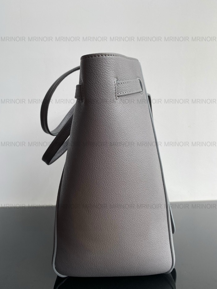 8e16ec7a627183b98ce5c8a876d9518a_1721921977_0479.JPG 8e16ec7a627183b98ce5c8a876d9518a_1721921977_0479.JPG