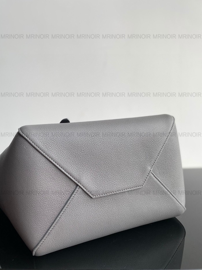 8e16ec7a627183b98ce5c8a876d9518a_1721921977_4811.JPG 8e16ec7a627183b98ce5c8a876d9518a_1721921977_4811.JPG