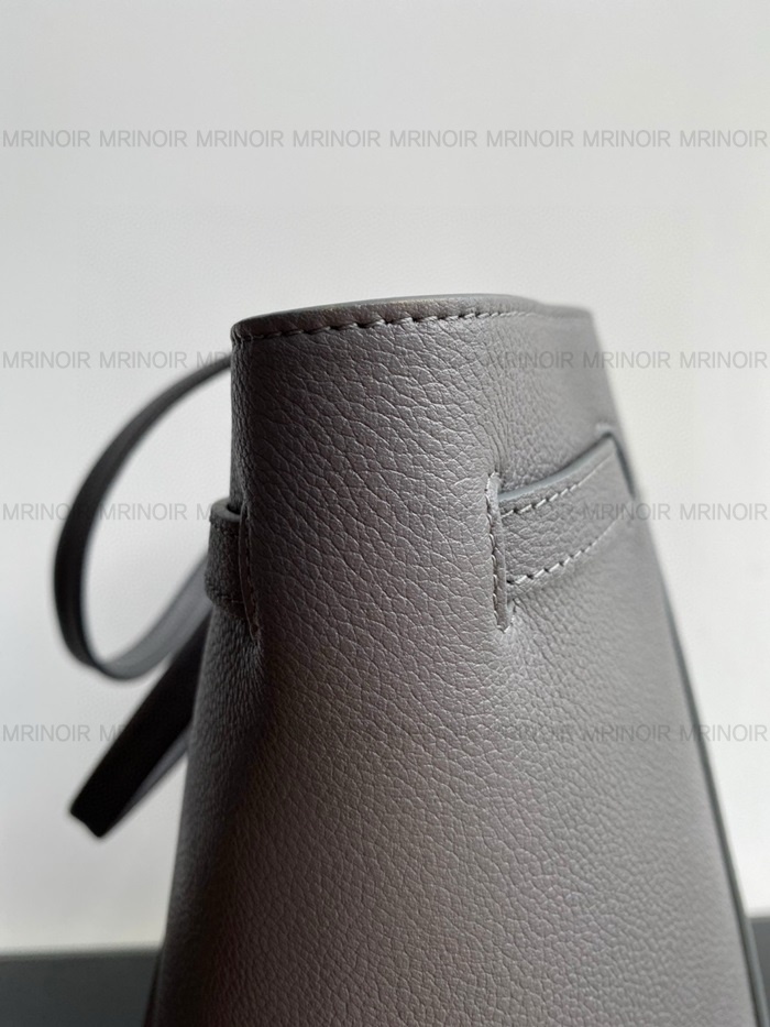 8e16ec7a627183b98ce5c8a876d9518a_1721921976_6812.JPG 8e16ec7a627183b98ce5c8a876d9518a_1721921976_6812.JPG