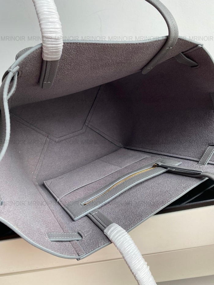 8e16ec7a627183b98ce5c8a876d9518a_1721921978_6292.JPG 8e16ec7a627183b98ce5c8a876d9518a_1721921978_6292.JPG