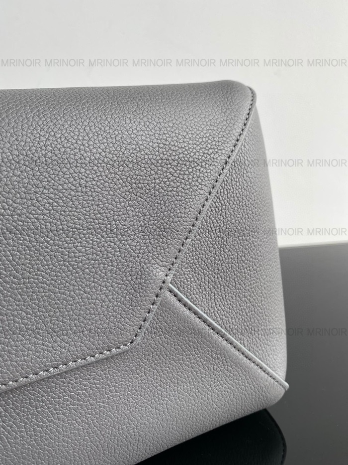 8e16ec7a627183b98ce5c8a876d9518a_1721921978_1029.JPG 8e16ec7a627183b98ce5c8a876d9518a_1721921978_1029.JPG