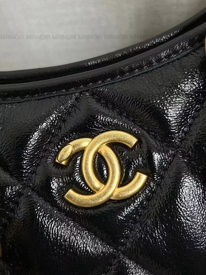 c0504406fb023e1b5317cfa44960c37f_1721985113_462.JPG c0504406fb023e1b5317cfa44960c37f_1721985113_462.JPG