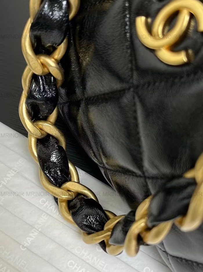 5ee43902e431d7a6f536320ed9f2d42d_1721985115_3455.JPG 5ee43902e431d7a6f536320ed9f2d42d_1721985115_3455.JPG