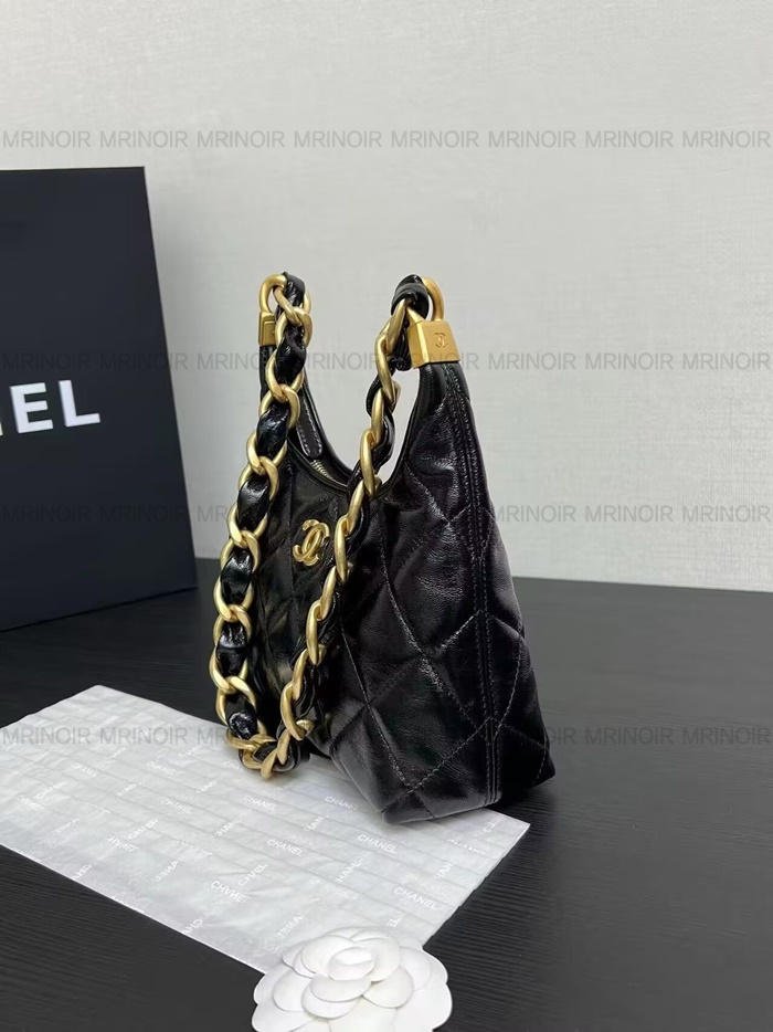 5ee43902e431d7a6f536320ed9f2d42d_1721985115_7941.JPG 5ee43902e431d7a6f536320ed9f2d42d_1721985115_7941.JPG