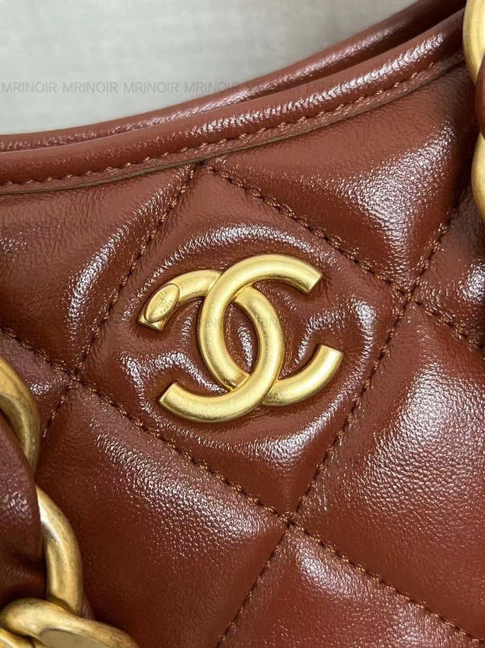 c0504406fb023e1b5317cfa44960c37f_1721985119_0844.JPG c0504406fb023e1b5317cfa44960c37f_1721985119_0844.JPG