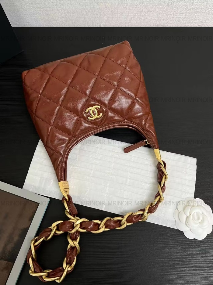 5ee43902e431d7a6f536320ed9f2d42d_1721985120_2944.JPG 5ee43902e431d7a6f536320ed9f2d42d_1721985120_2944.JPG