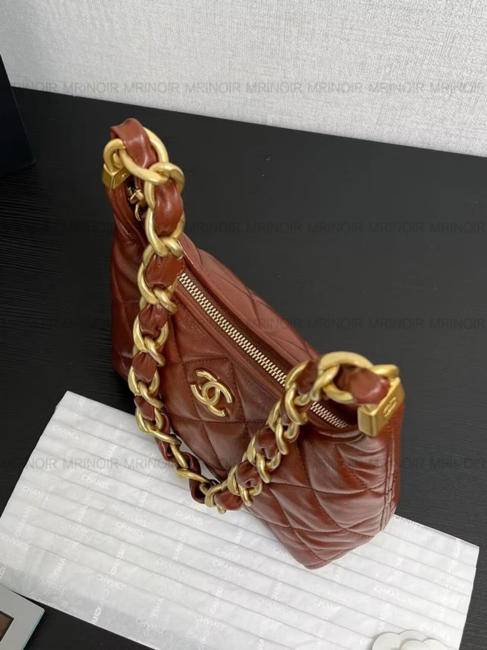 c0504406fb023e1b5317cfa44960c37f_1721985121_3629.JPG c0504406fb023e1b5317cfa44960c37f_1721985121_3629.JPG