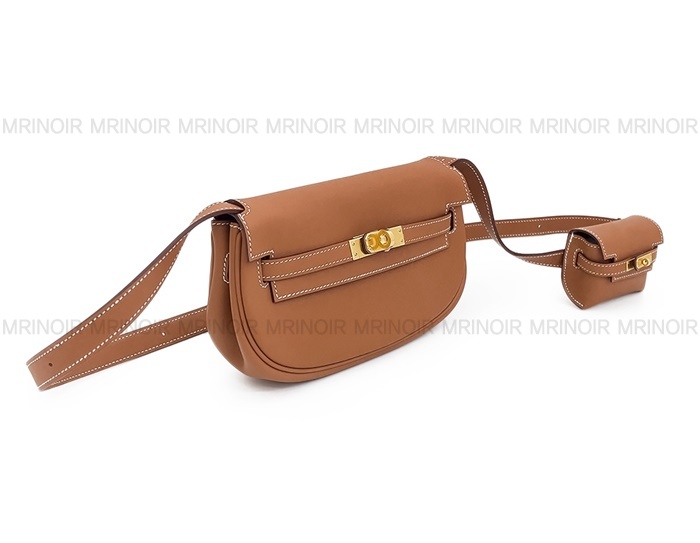 d67de1f52560922900dbff6b96ccb364_1721813875_6397.jpg d67de1f52560922900dbff6b96ccb364_1721813875_6397_1721825964.jpg