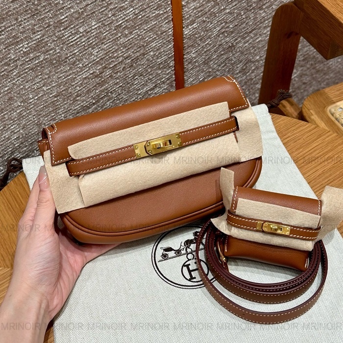 73d4ceba6a016204dee385f452c2e6aa_1721908757_3599.JPG 73d4ceba6a016204dee385f452c2e6aa_1721908757_3599.JPG