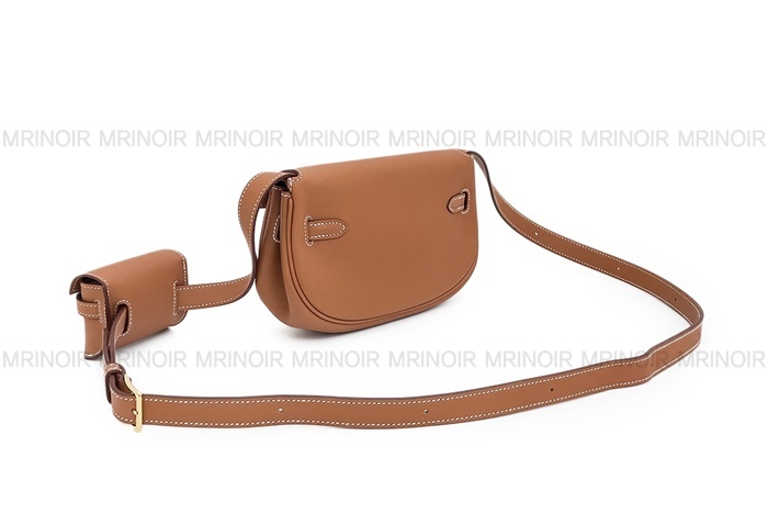 d67de1f52560922900dbff6b96ccb364_1721813877_8612.jpg d67de1f52560922900dbff6b96ccb364_1721813877_8612_1721825964.jpg