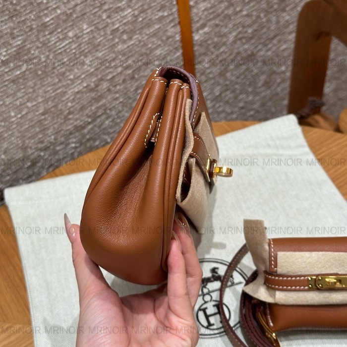 73d4ceba6a016204dee385f452c2e6aa_1721908766_1258.JPG 73d4ceba6a016204dee385f452c2e6aa_1721908766_1258.JPG