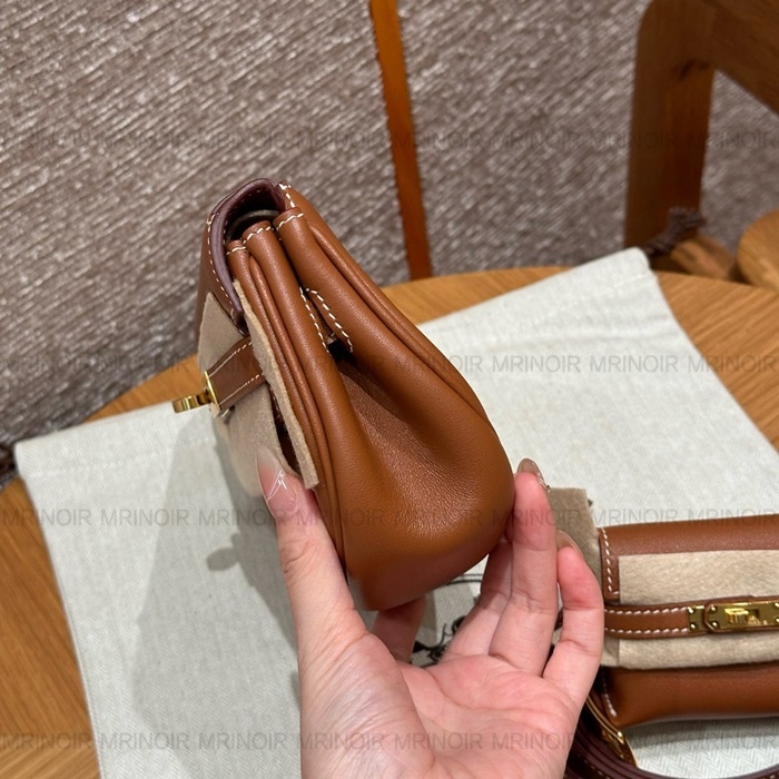 73d4ceba6a016204dee385f452c2e6aa_1721908763_6578.JPG 73d4ceba6a016204dee385f452c2e6aa_1721908763_6578.JPG