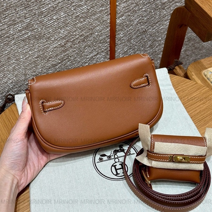 73d4ceba6a016204dee385f452c2e6aa_1721908760_8977.JPG 73d4ceba6a016204dee385f452c2e6aa_1721908760_8977.JPG