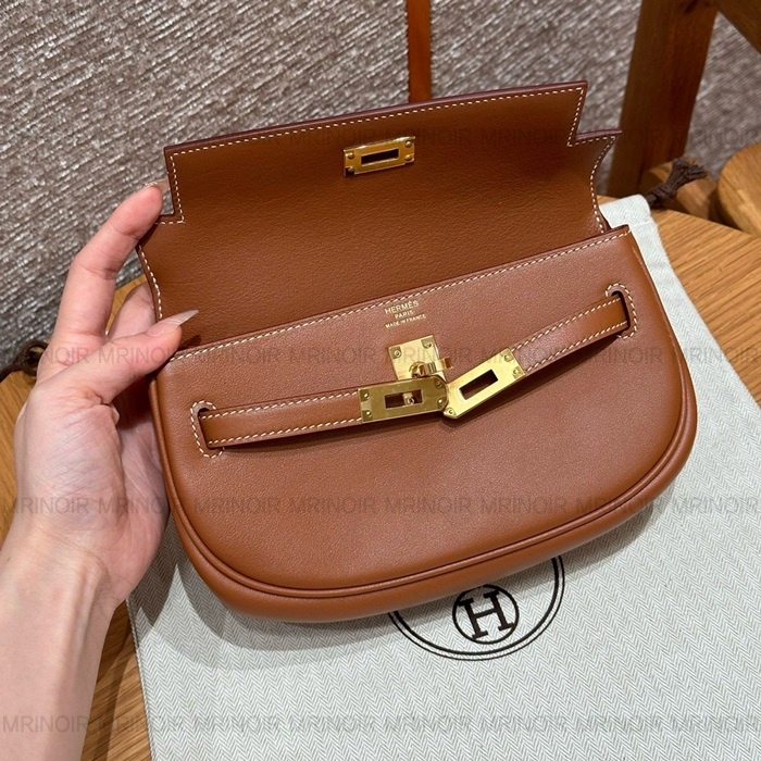 2f55c24e732ed6e5b1085694105d80c7_1721908813_8123.JPG 2f55c24e732ed6e5b1085694105d80c7_1721908813_8123.JPG