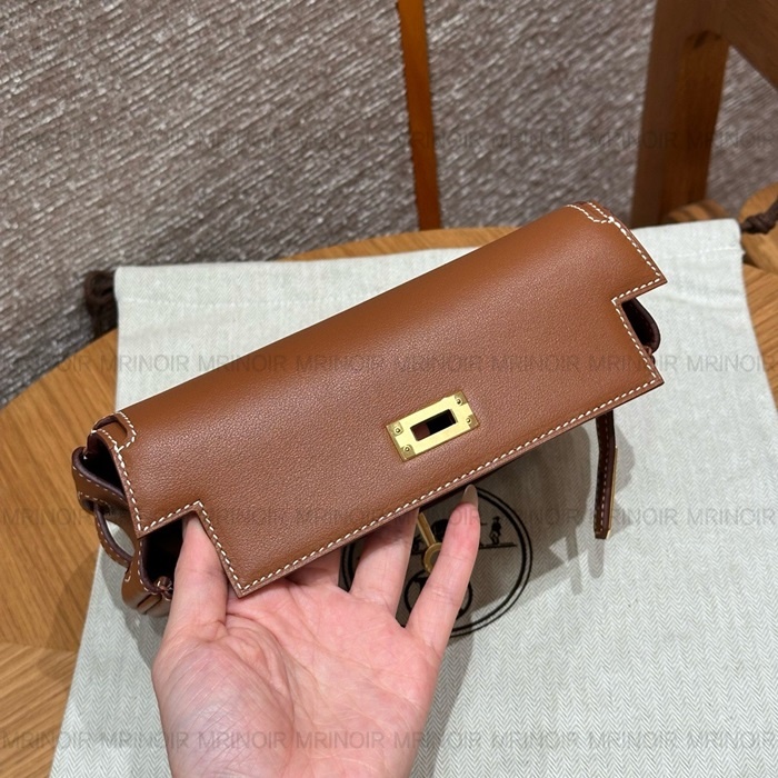 eadc63edd8ffd10602ec91b9442a39ff_1721908776_6314.JPG eadc63edd8ffd10602ec91b9442a39ff_1721908776_6314.JPG