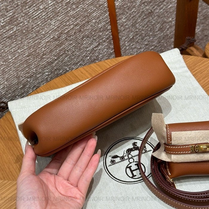 73d4ceba6a016204dee385f452c2e6aa_1721908768_559.JPG 73d4ceba6a016204dee385f452c2e6aa_1721908768_559.JPG