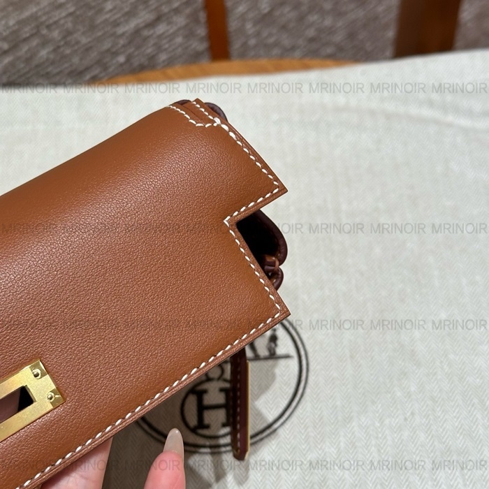 eadc63edd8ffd10602ec91b9442a39ff_1721908779_1602.JPG eadc63edd8ffd10602ec91b9442a39ff_1721908779_1602.JPG