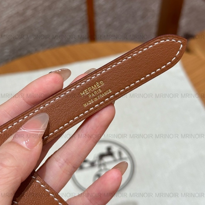 2f55c24e732ed6e5b1085694105d80c7_1721908797_3096.JPG 2f55c24e732ed6e5b1085694105d80c7_1721908797_3096.JPG