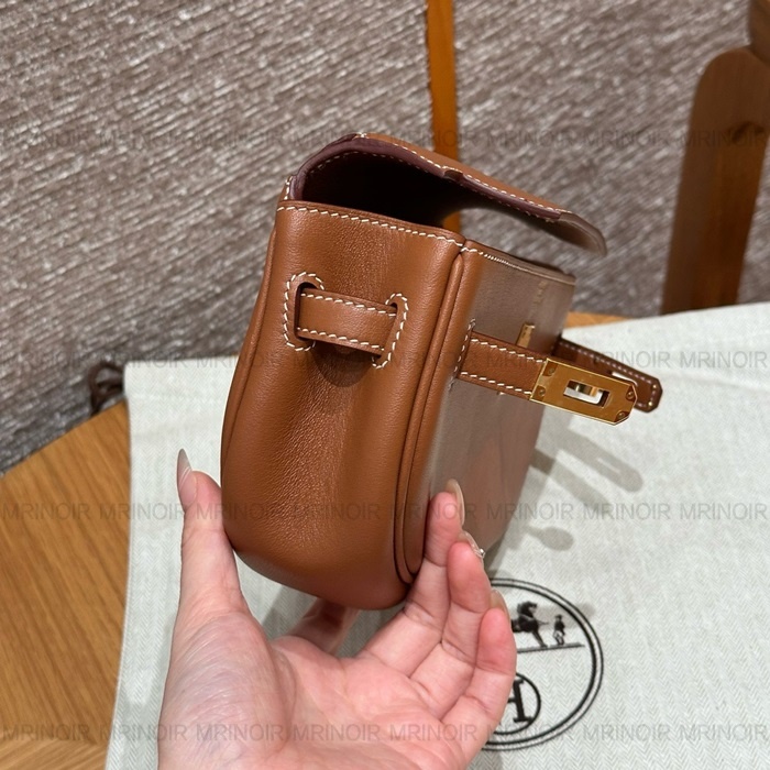 efb4e6e04b2f4f920fbcd4a8fb439e6b_1721908781_7687.JPG efb4e6e04b2f4f920fbcd4a8fb439e6b_1721908781_7687.JPG