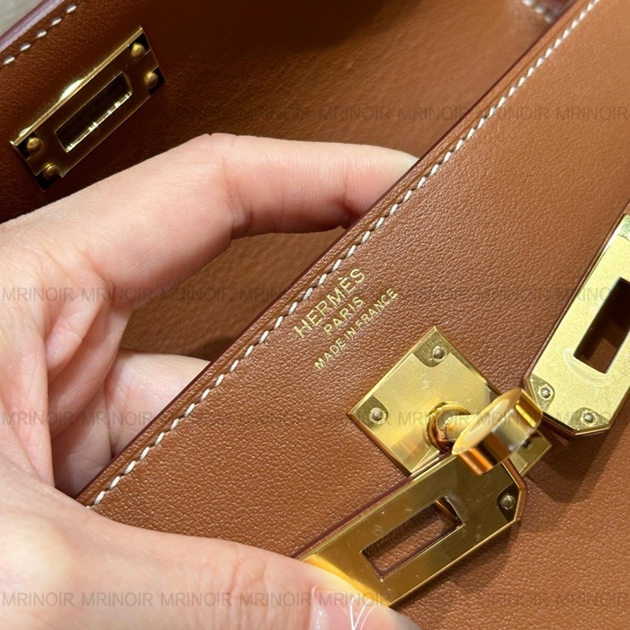 2f55c24e732ed6e5b1085694105d80c7_1721908801_5052.JPG 2f55c24e732ed6e5b1085694105d80c7_1721908801_5052.JPG