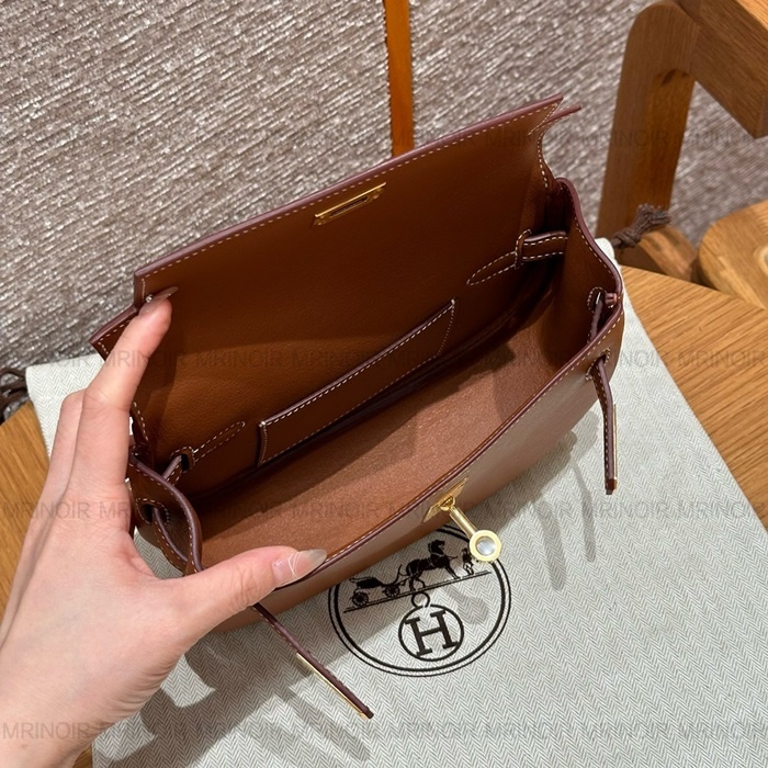 73d4ceba6a016204dee385f452c2e6aa_1721908799_9168.JPG 73d4ceba6a016204dee385f452c2e6aa_1721908799_9168.JPG