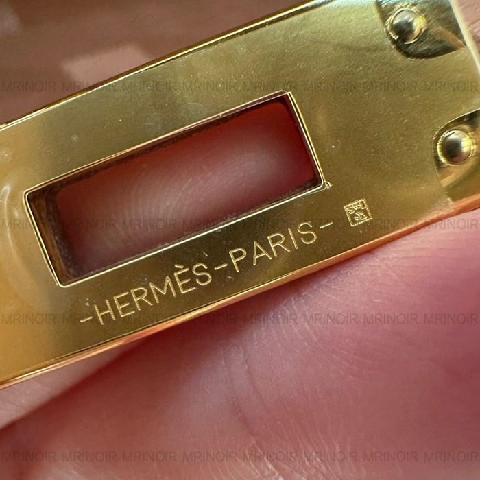 73d4ceba6a016204dee385f452c2e6aa_1721908802_5585.JPG 73d4ceba6a016204dee385f452c2e6aa_1721908802_5585.JPG