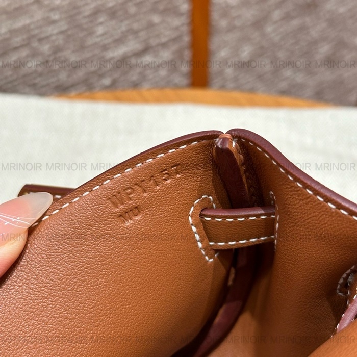 2f55c24e732ed6e5b1085694105d80c7_1721908804_29.JPG 2f55c24e732ed6e5b1085694105d80c7_1721908804_29.JPG