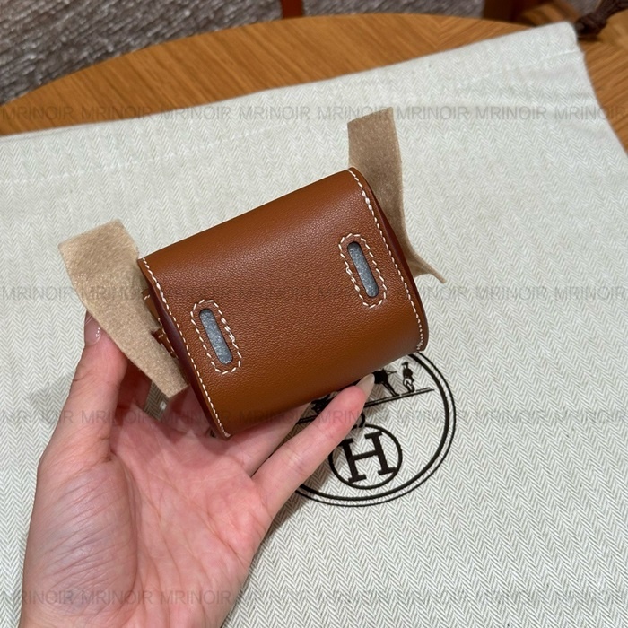 2f55c24e732ed6e5b1085694105d80c7_1721908830_5585.JPG 2f55c24e732ed6e5b1085694105d80c7_1721908830_5585.JPG