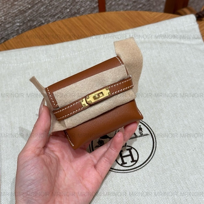 2f55c24e732ed6e5b1085694105d80c7_1721908827_0559.JPG 2f55c24e732ed6e5b1085694105d80c7_1721908827_0559.JPG