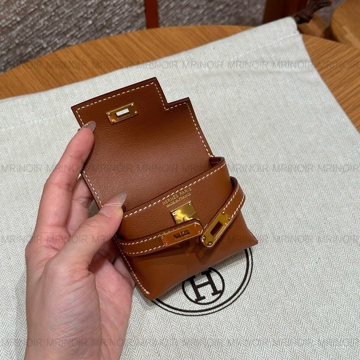 2f55c24e732ed6e5b1085694105d80c7_1721908833_6311.JPG 2f55c24e732ed6e5b1085694105d80c7_1721908833_6311.JPG