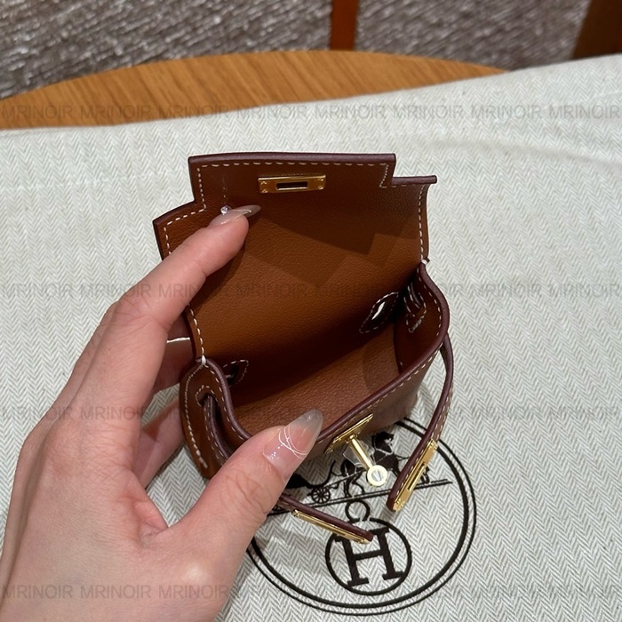 2f55c24e732ed6e5b1085694105d80c7_1721908835_9772.JPG 2f55c24e732ed6e5b1085694105d80c7_1721908835_9772.JPG