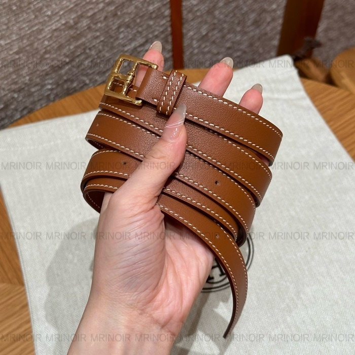 2f55c24e732ed6e5b1085694105d80c7_1721908838_0912.JPG 2f55c24e732ed6e5b1085694105d80c7_1721908838_0912.JPG