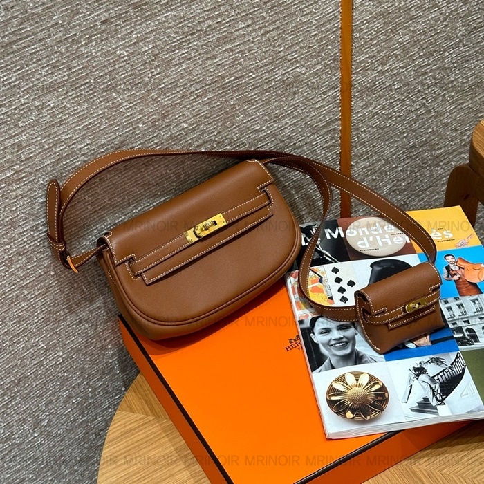 73d4ceba6a016204dee385f452c2e6aa_1721908862_914.JPG 73d4ceba6a016204dee385f452c2e6aa_1721908862_914.JPG