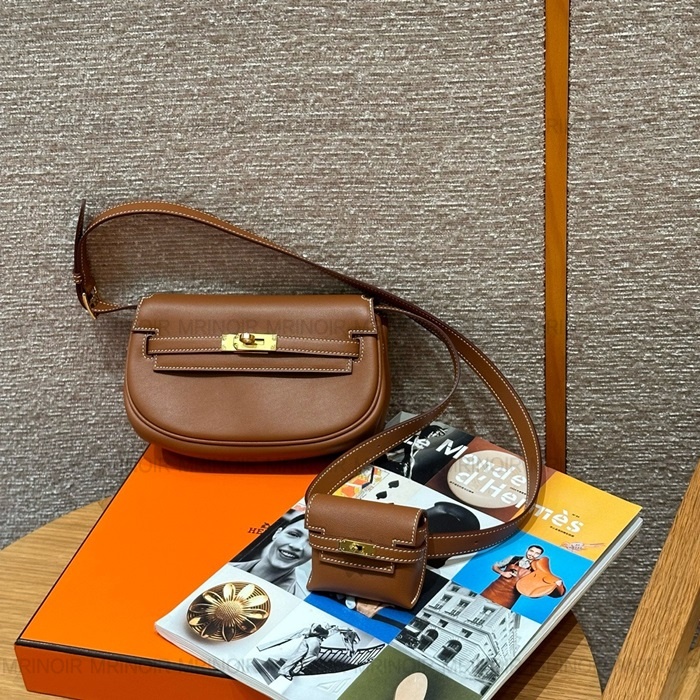 73d4ceba6a016204dee385f452c2e6aa_1721908865_3369.JPG 73d4ceba6a016204dee385f452c2e6aa_1721908865_3369.JPG