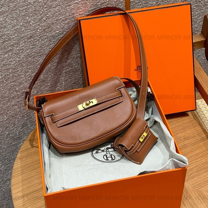 73d4ceba6a016204dee385f452c2e6aa_1721908859_3676.JPG 73d4ceba6a016204dee385f452c2e6aa_1721908859_3676.JPG