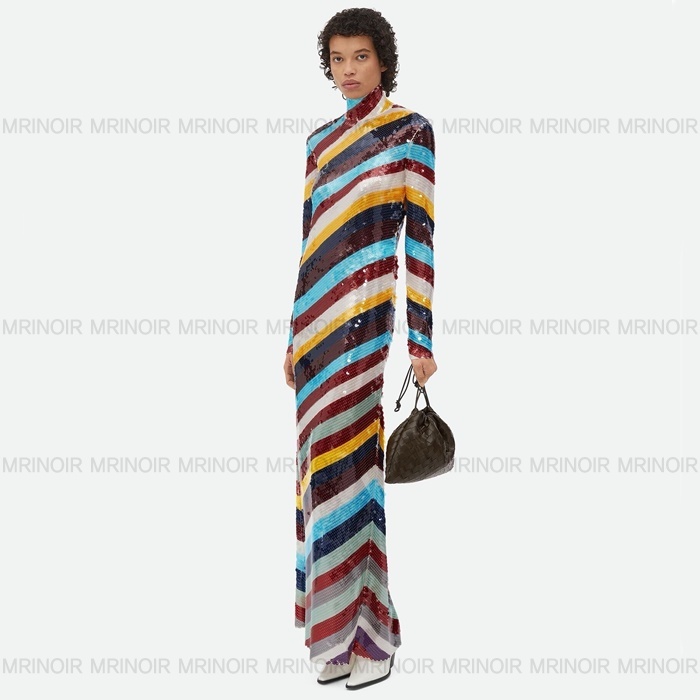 c712c16a4525805385c10ddae399e5cd_1721724938_9452.JPG c712c16a4525805385c10ddae399e5cd_1721724938_9452.JPG