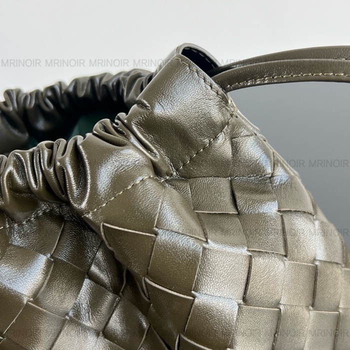 c712c16a4525805385c10ddae399e5cd_1721724941_5569.JPG c712c16a4525805385c10ddae399e5cd_1721724941_5569.JPG